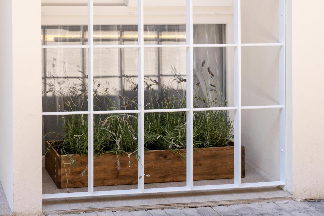 Le Provencal De Coup De Coeur Appartements Valencia Kültér fotó