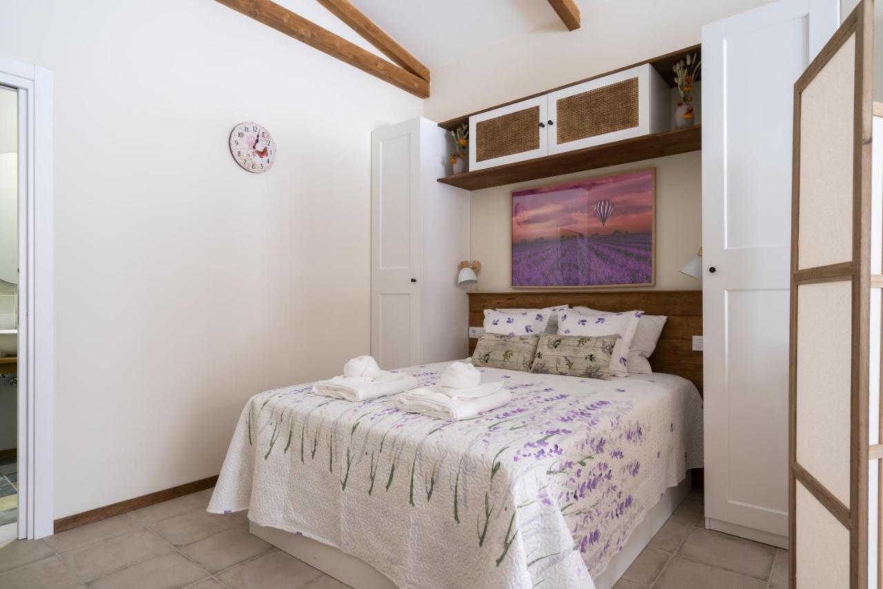 Le Provencal De Coup De Coeur Appartements Valencia Kültér fotó