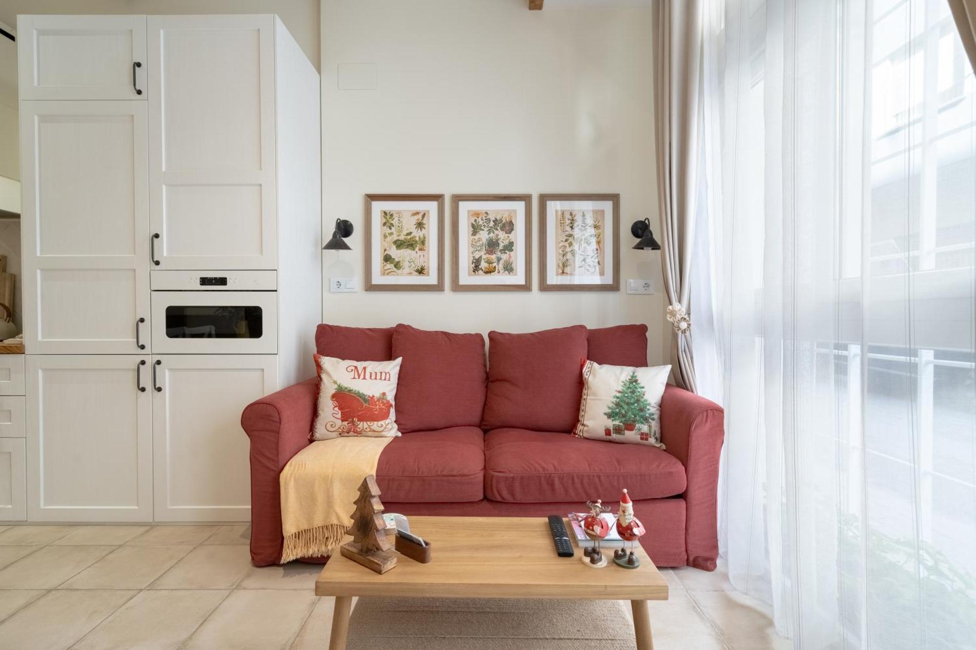 Le Provencal De Coup De Coeur Appartements Valencia Kültér fotó