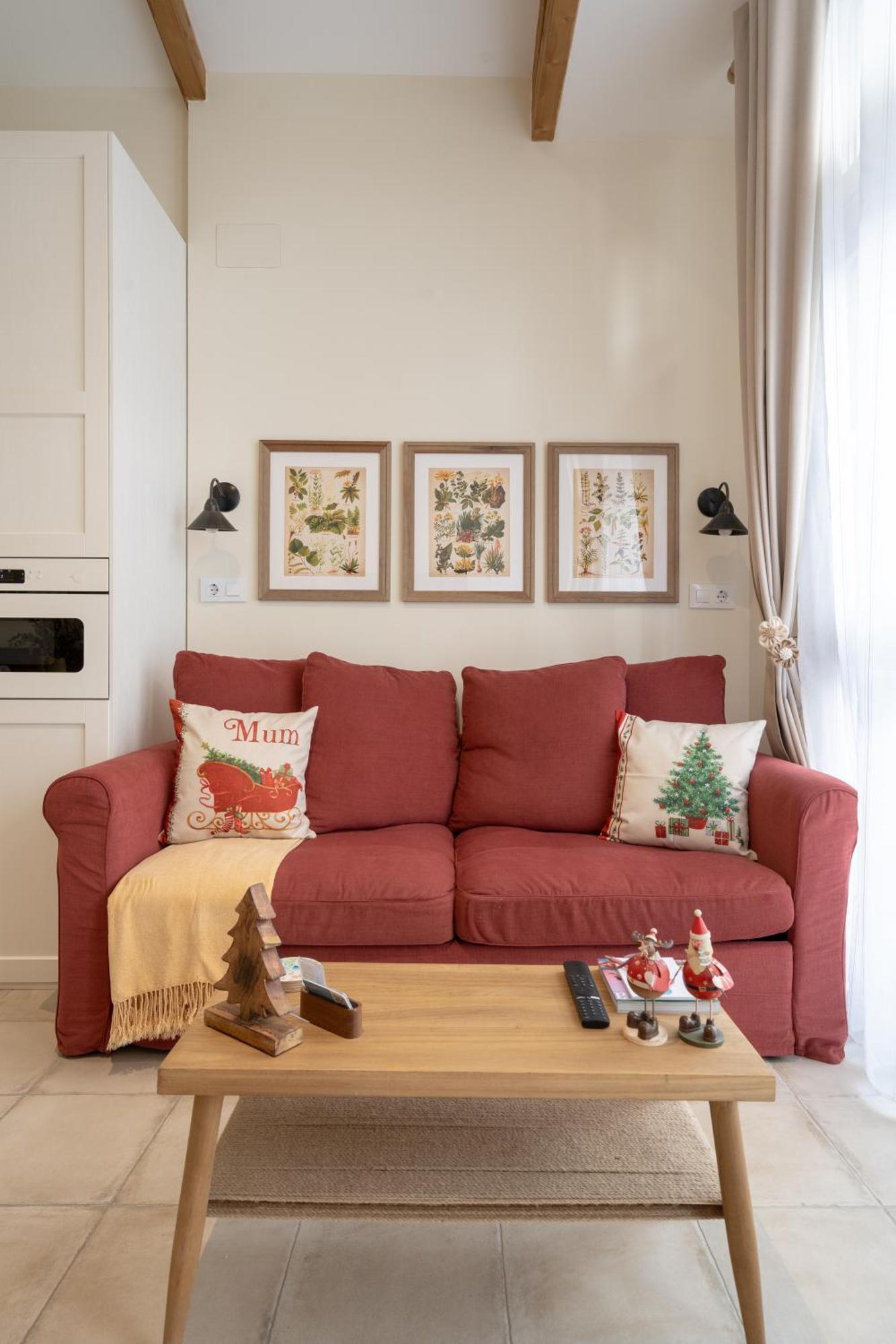 Le Provencal De Coup De Coeur Appartements Valencia Kültér fotó