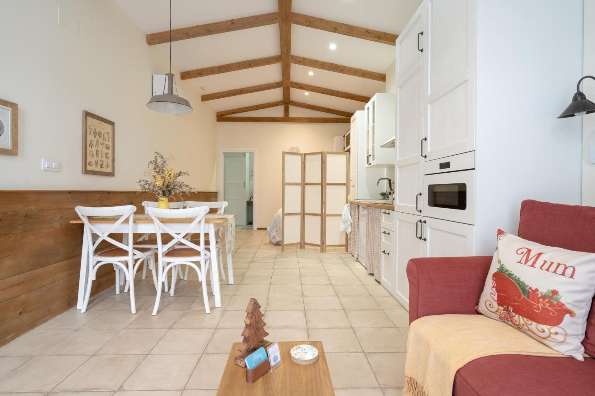 Le Provencal De Coup De Coeur Appartements Valencia Kültér fotó